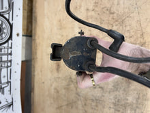 Load image into Gallery viewer, 44445938