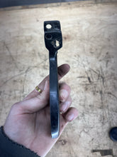 Load image into Gallery viewer, 44445916