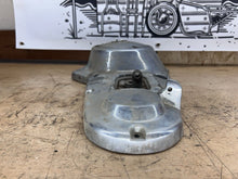 Load image into Gallery viewer, 44445831