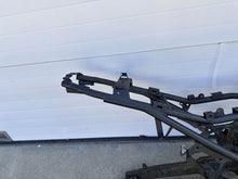 Load image into Gallery viewer, 44445415