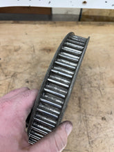 Load image into Gallery viewer, 44445344