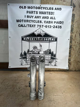 Load image into Gallery viewer, 44445488