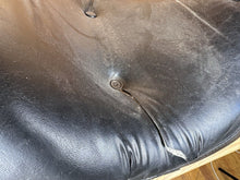 Load image into Gallery viewer, 44446099