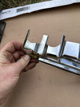 Load image into Gallery viewer, 44445448