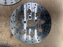 Load image into Gallery viewer, 44446153