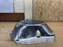 Load image into Gallery viewer, 44444995