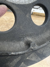 Load image into Gallery viewer, 44445346