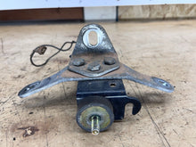 Load image into Gallery viewer, 44445161