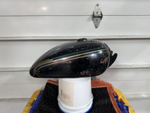 Load image into Gallery viewer, 44446433