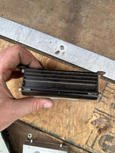 Load image into Gallery viewer, 44445431