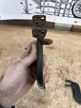 Load image into Gallery viewer, 44445913