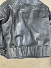 Load image into Gallery viewer, 44445203