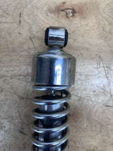 Load image into Gallery viewer, 44444985