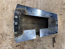 Load image into Gallery viewer, 44445885