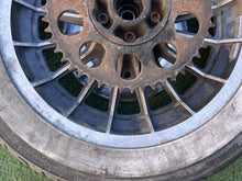 Load image into Gallery viewer, 44446056