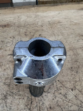 Load image into Gallery viewer, 44445935