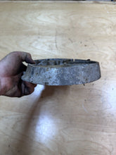 Load image into Gallery viewer, 44445023