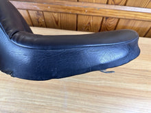 Load image into Gallery viewer, 44445991