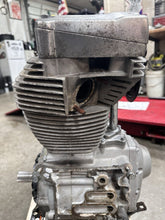 Load image into Gallery viewer, 44446379