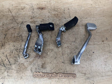 Load image into Gallery viewer, 44445241