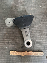 Load image into Gallery viewer, 44446263