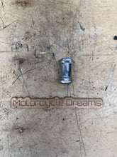 Load image into Gallery viewer, 44445527