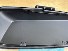 Load image into Gallery viewer, 44446310