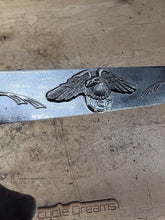 Load image into Gallery viewer, 44445265