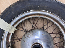 Load image into Gallery viewer, 44446068