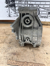 Load image into Gallery viewer, 44446447