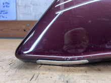 Load image into Gallery viewer, 44445740