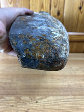 Load image into Gallery viewer, 44445537