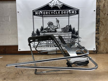 Load image into Gallery viewer, 44445486