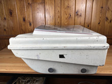 Load image into Gallery viewer, 44446251