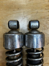 Load image into Gallery viewer, 44446398