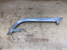 Load image into Gallery viewer, 44445289