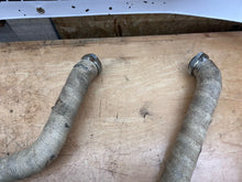 Load image into Gallery viewer, 44446350