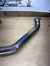 Load image into Gallery viewer, 44445130