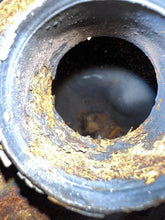 Load image into Gallery viewer, 44445485