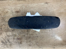 Load image into Gallery viewer, 44446581