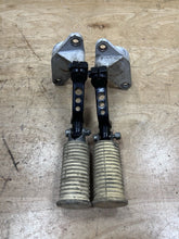 Load image into Gallery viewer, 44445217