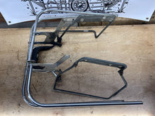 Load image into Gallery viewer, 44445486