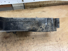 Load image into Gallery viewer, 44446314