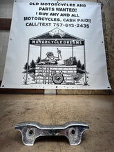 Load image into Gallery viewer, 44445071