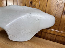 Load image into Gallery viewer, 44445195