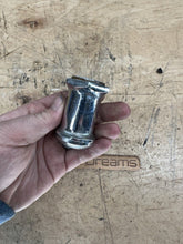 Load image into Gallery viewer, 44445527