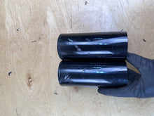 Load image into Gallery viewer, 44445110