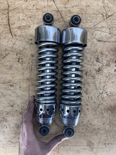 Load image into Gallery viewer, 44445112