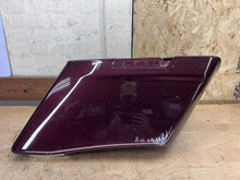 Load image into Gallery viewer, 44445740