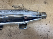 Load image into Gallery viewer, 44446384